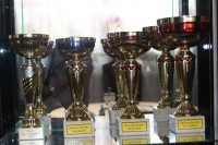 /album/kepgaleria-kiallitasok-tablazatos-eredmenye/kupa3-jpg/