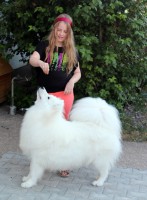 /album/cidri-fenykepalbum/vivivel-jpg/